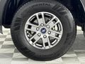 2024 Ford Ranger 2.0D XL 4x4 Double Cab