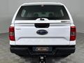 2024 Ford Ranger 2.0D XL 4x4 Double Cab