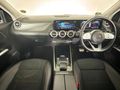 2023 Mercedes-Benz GLA 200d Progressive Auto