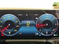 2023 Mercedes-Benz GLA 200d Progressive Auto