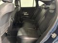 2023 Mercedes-Benz GLA 200d Progressive Auto
