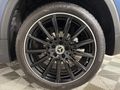 2023 Mercedes-Benz GLA 200d Progressive Auto