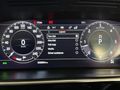 2022 Land Rover Range Rover Sport 3.0 D HSE (225kW)