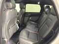 2022 Land Rover Range Rover Sport 3.0 D HSE (225kW)
