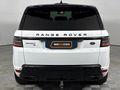 2022 Land Rover Range Rover Sport 3.0 D HSE (225kW)