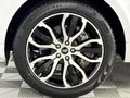 2022 Land Rover Range Rover Sport 3.0 D HSE (225kW)