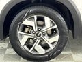 2022 Kia Sonet 1.5 EX
