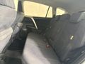2017 Toyota RAV4 2.0 GX