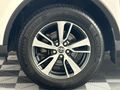 2017 Toyota RAV4 2.0 GX