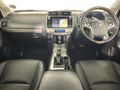 2019 Toyota Land Cruiser Prado 3.0 D VX-L Auto