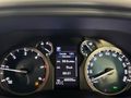 2019 Toyota Land Cruiser Prado 3.0 D VX-L Auto