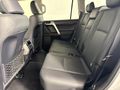 2019 Toyota Land Cruiser Prado 3.0 D VX-L Auto