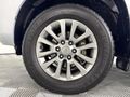 2019 Toyota Land Cruiser Prado 3.0 D VX-L Auto