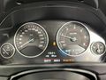 2016 BMW 4 Series 420d Coupe M Sport Auto