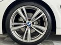 2016 BMW 4 Series 420d Coupe M Sport Auto