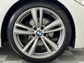 2016 BMW 4 Series 420d Coupe M Sport Auto