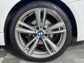 2016 BMW 4 Series 420d Coupe M Sport Auto