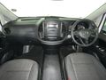 2020 Mercedes-Benz Vito 116 2.2 CDI Tourer Pro Auto