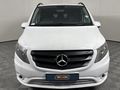 2020 Mercedes-Benz Vito 116 2.2 CDI Tourer Pro Auto