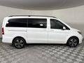 2020 Mercedes-Benz Vito 116 2.2 CDI Tourer Pro Auto