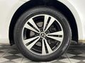 2020 Mercedes-Benz Vito 116 2.2 CDI Tourer Pro Auto