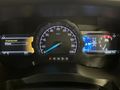 2022 Ford Ranger 2.0D Bi-Turbo Stormtrak Auto Double-Cab