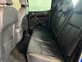 2022 Ford Ranger 2.0D Bi-Turbo Stormtrak Auto Double-Cab