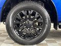 2022 Ford Ranger 2.0D Bi-Turbo Stormtrak Auto Double-Cab