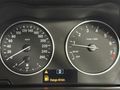 2012 BMW 1 Series 118i 5-dr Auto