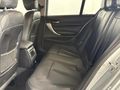 2012 BMW 1 Series 118i 5-dr Auto