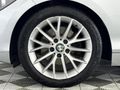 2012 BMW 1 Series 118i 5-dr Auto