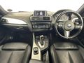 2016 BMW 1 Series 120i 5-dr M Sport Auto