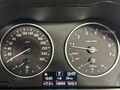 2016 BMW 1 Series 120i 5-dr M Sport Auto