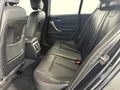 2016 BMW 1 Series 120i 5-dr M Sport Auto