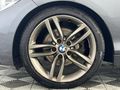 2016 BMW 1 Series 120i 5-dr M Sport Auto