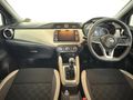 2019 Nissan Micra 900T Acenta