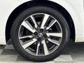 2019 Nissan Micra 900T Acenta