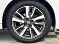 2019 Nissan Micra 900T Acenta