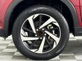 2020 Toyota Rush 1.5