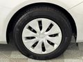 2017 Toyota Corolla Quest 1.6 Auto