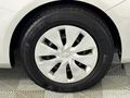 2017 Toyota Corolla Quest 1.6 Auto