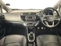 2017 Kia Rio 1.4 Tec 5-dr