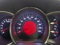 2017 Kia Rio 1.4 Tec 5-dr