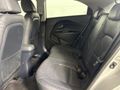2017 Kia Rio 1.4 Tec 5-dr