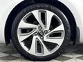2017 Kia Rio 1.4 Tec 5-dr