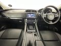 2019 Jaguar F-Pace 2.0i4 R-Sport