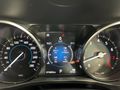 2019 Jaguar F-Pace 2.0i4 R-Sport