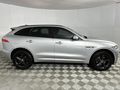 2019 Jaguar F-Pace 2.0i4 R-Sport