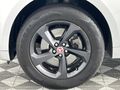 2019 Jaguar F-Pace 2.0i4 R-Sport