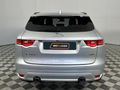 2019 Jaguar F-Pace 2.0i4 R-Sport